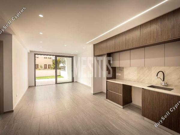 2 bedroom apartment for sale aradippou larnaca 1758947 image 14095922
