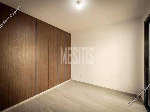 2 bedroom apartment for sale aradippou larnaca 1758947 image 15282274