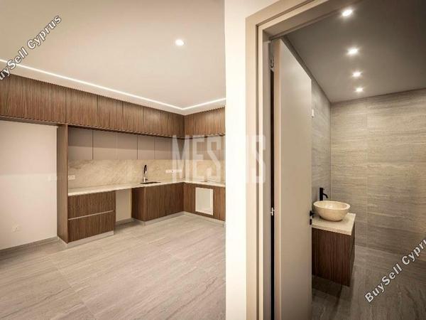 2 bedroom apartment for sale aradippou larnaca 1758947 image 15282276
