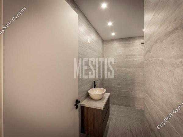 2 bedroom apartment for sale aradippou larnaca 1758947 image 15282277