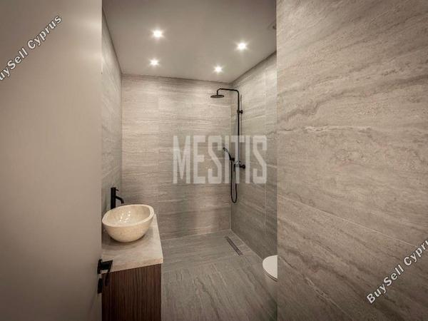 2 bedroom apartment for sale aradippou larnaca 1758947 image 15282279