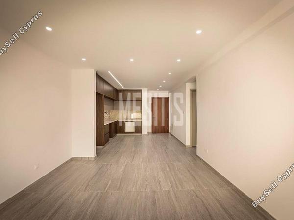 2 bedroom apartment for sale aradippou larnaca 1758947 image 15282286