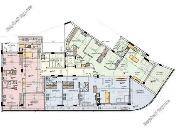 2 bedroom apartment for sale chrysopolitissa larnaca 7872947 image 11725150