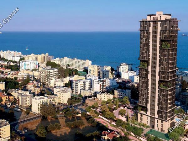 2 bedroom apartment for sale germasogeia limassol 7759947 image 10340825