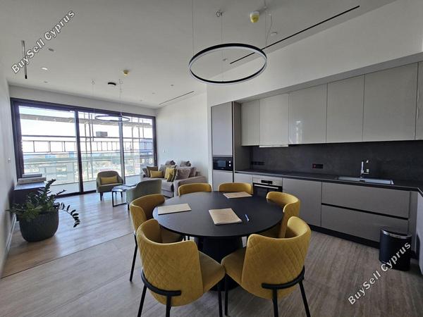 2 bedroom apartment for sale germasogeia limassol 7759947 image 10340827
