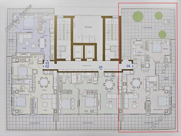2 bedroom apartment for sale germasogeia limassol 7759947 image 15808630