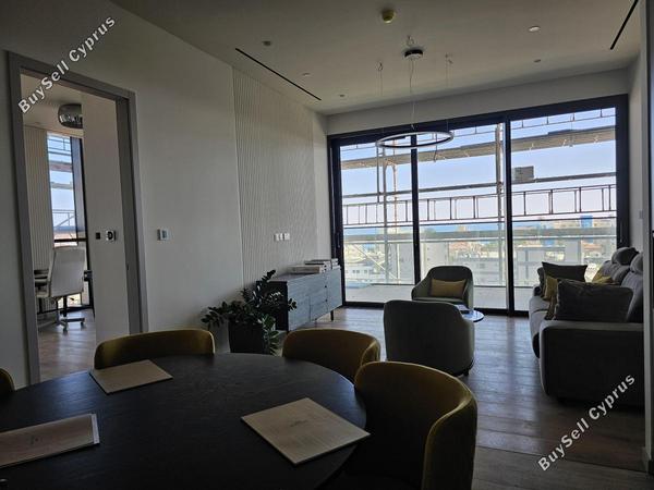 2 bedroom apartment for sale germasogeia limassol 7759947 image 15808631