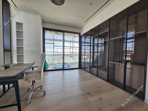 2 bedroom apartment for sale germasogeia limassol 7759947 image 15808632