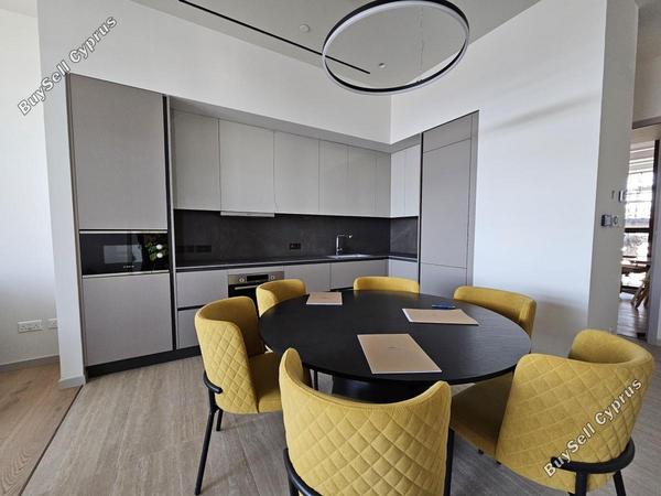 2 bedroom apartment for sale germasogeia limassol 7759947 image 15808633