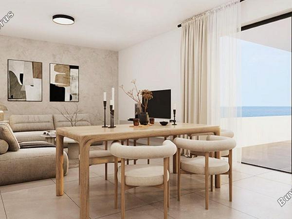 2 bedroom apartment for sale germasogeia limassol 8316947 image 14796673