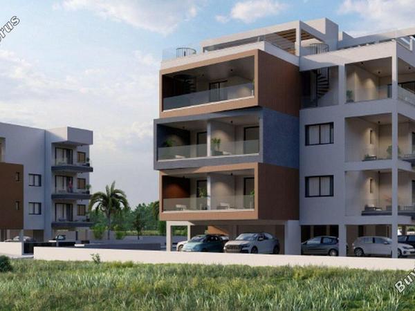 2 bedroom apartment for sale germasogeia limassol 8316947 image 14796675