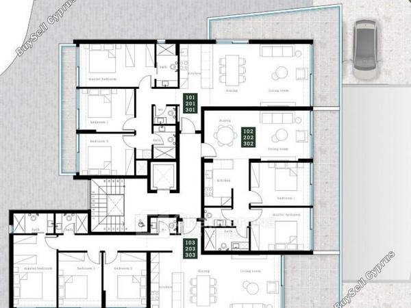 2 bedroom apartment for sale geroskipou paphos 8406947 image 15426702