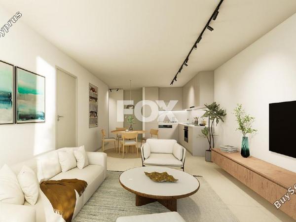 2 bedroom apartment for sale geroskipou paphos 8652947 image 15958689