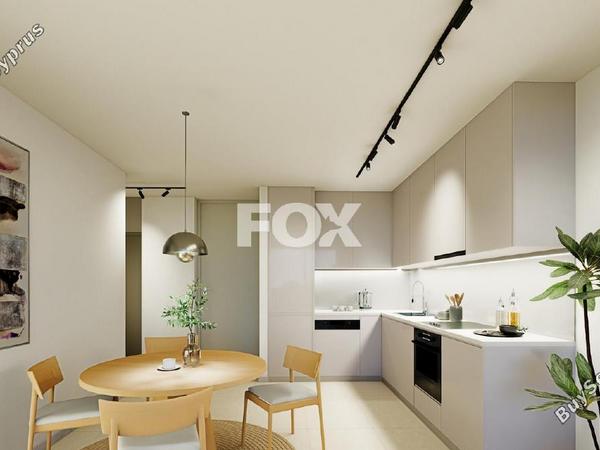 2 bedroom apartment for sale geroskipou paphos 8652947 image 15958692