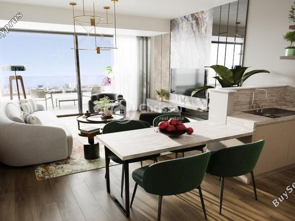 2 bedroom apartment for sale katholiki limassol 7513947 image 16439405
