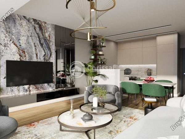 2 bedroom apartment for sale katholiki limassol 7513947 image 16439406