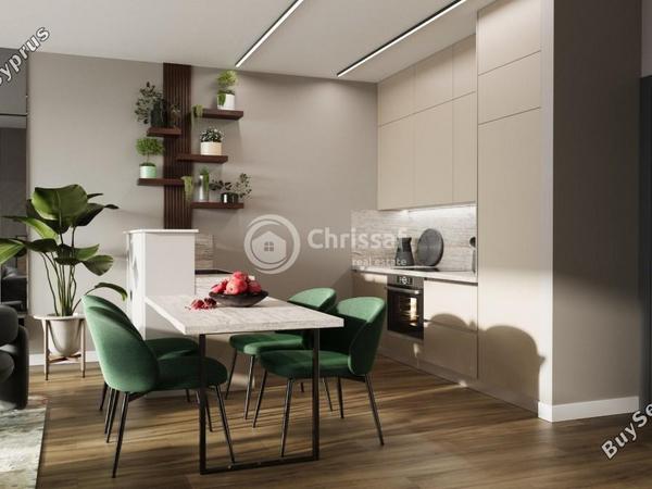 2 bedroom apartment for sale katholiki limassol 7513947 image 16597412
