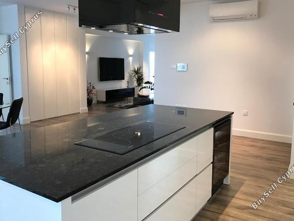 2 bedroom apartment for sale katholiki limassol 8106947 image 13254123