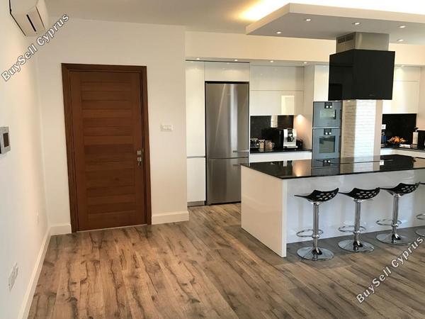 2 bedroom apartment for sale katholiki limassol 8106947 image 13254124