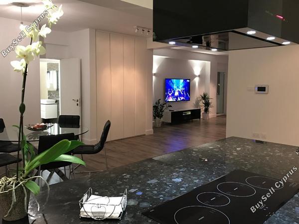 2 bedroom apartment for sale katholiki limassol 8106947 image 16665974