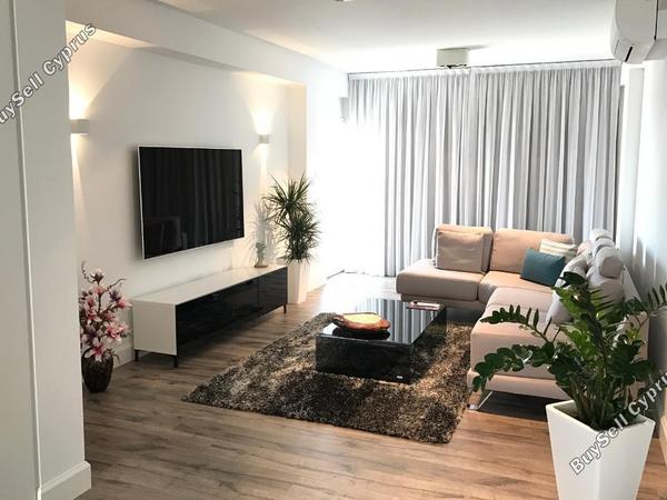 2 bedroom apartment for sale katholiki limassol 8106947 image 16665975