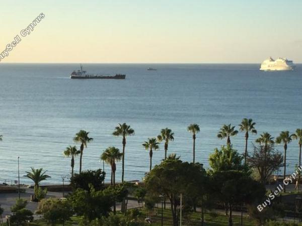 2 bedroom apartment for sale katholiki limassol 8106947 image 16665976