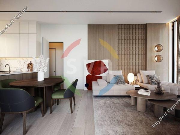 2 bedroom apartment for sale linopetra limassol 7740947 image 11049479