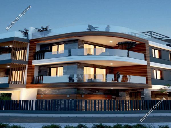 2 bedroom apartment for sale livadia larnacas larnaca 8611947 image 15806817