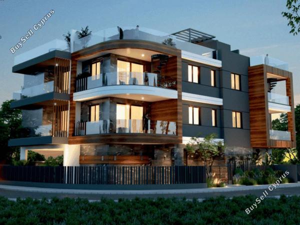 2 bedroom apartment for sale livadia larnacas larnaca 8611947 image 15806822