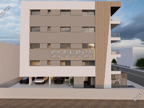 2 bedroom apartment for sale makedonitissa nicosia 8001947 image 12736898