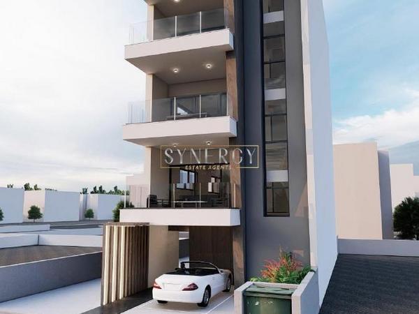 2 bedroom apartment for sale makedonitissa nicosia 8001947 image 12736899