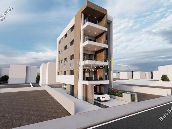 2 bedroom apartment for sale makedonitissa nicosia 8001947 image 16752348