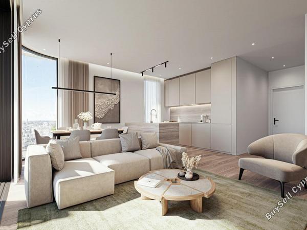 2 bedroom apartment for sale neapolis limassol 1568947 image 12670018