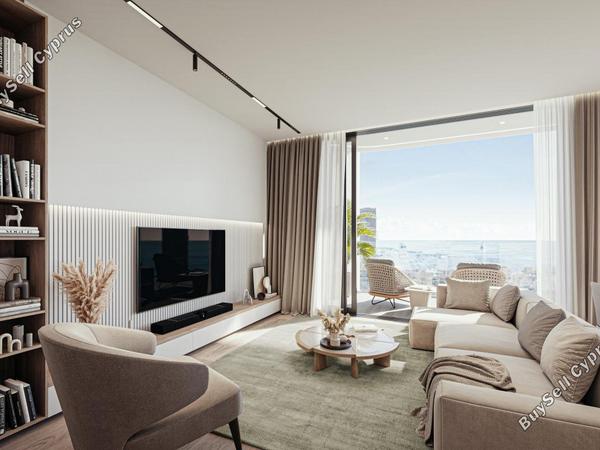 2 bedroom apartment for sale neapolis limassol 1568947 image 12670021