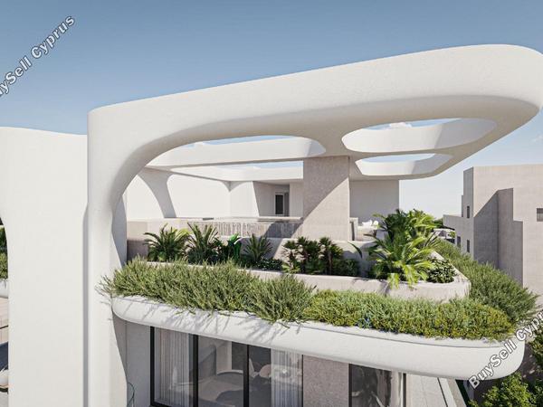 2 bedroom apartment for sale neapolis limassol 1568947 image 12670024