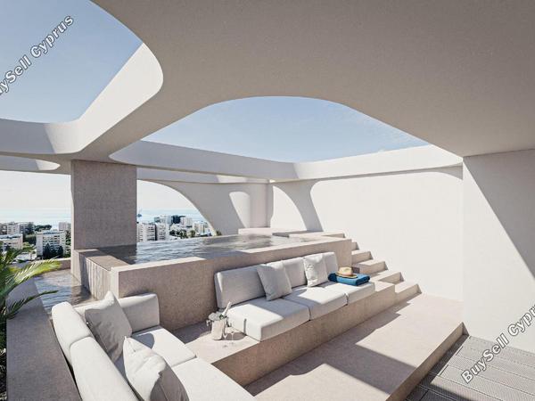 2 bedroom apartment for sale neapolis limassol 1568947 image 12670028