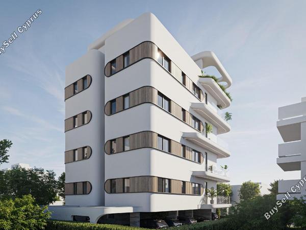 2 bedroom apartment for sale neapolis limassol 1568947 image 12670031