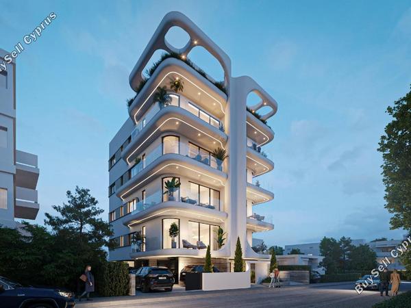 2 bedroom apartment for sale neapolis limassol 1568947 image 12670035