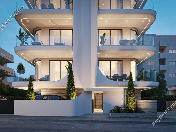 2 bedroom apartment for sale neapolis limassol 1568947 image 12670037