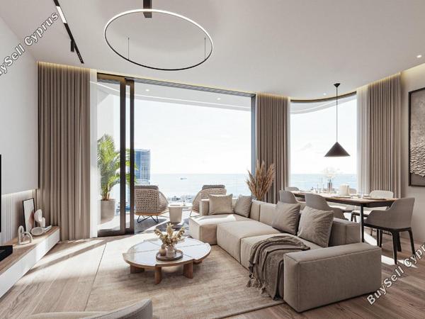 2 bedroom apartment for sale neapolis limassol 1568947 image 12670040