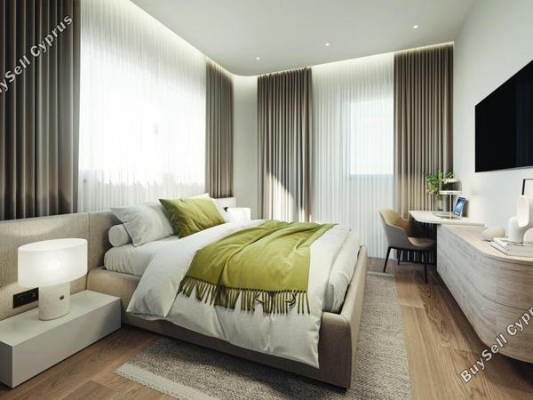 2 bedroom apartment for sale neapolis limassol 1568947 image 12670051