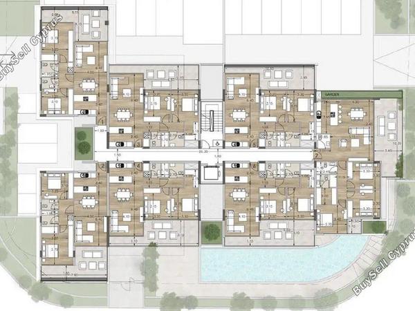 2 bedroom apartment for sale panthea limassol 1818947 image 11396351