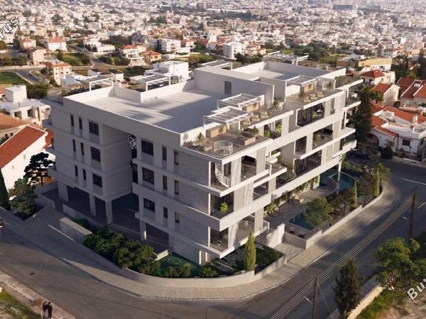 2 bedroom apartment for sale panthea limassol 1818947 image 11396352
