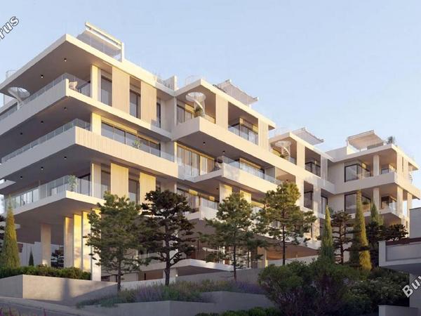 2 bedroom apartment for sale panthea limassol 1818947 image 11396353