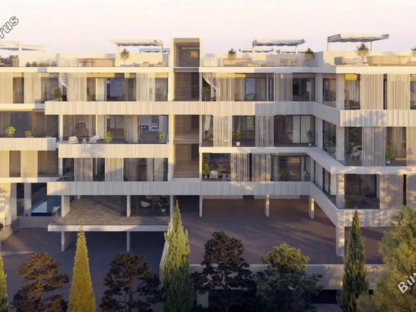 2 bedroom apartment for sale panthea limassol 1818947 image 11396354