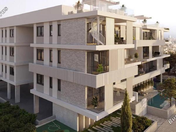 2 bedroom apartment for sale panthea limassol 1818947 image 11396355