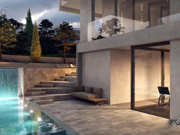 2 bedroom apartment for sale panthea limassol 1818947 image 11396357