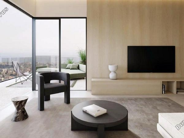 2 bedroom apartment for sale panthea limassol 1818947 image 11396360