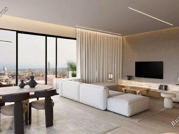 2 bedroom apartment for sale panthea limassol 1818947 image 11396361