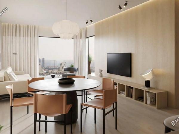 2 bedroom apartment for sale panthea limassol 1818947 image 11396362